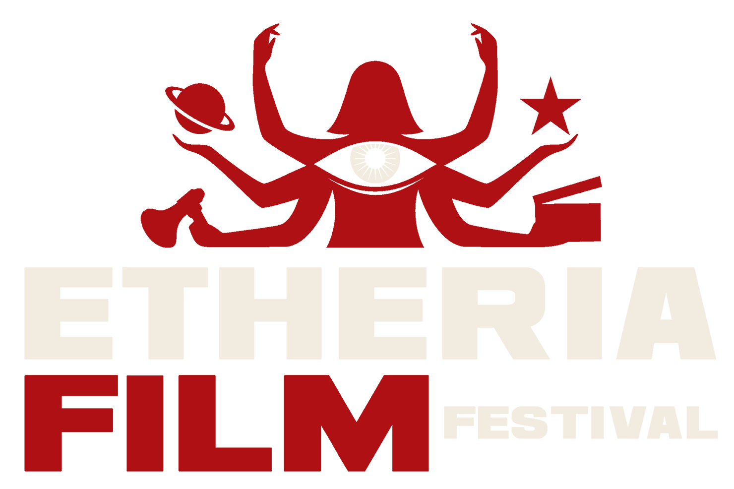 Etheria2 smaller logo